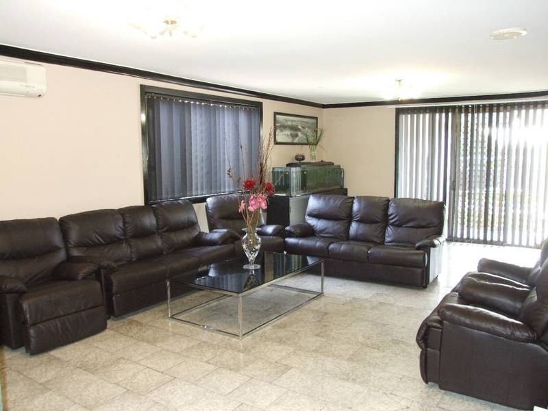 21 Cobden Street, Belmore NSW 2192