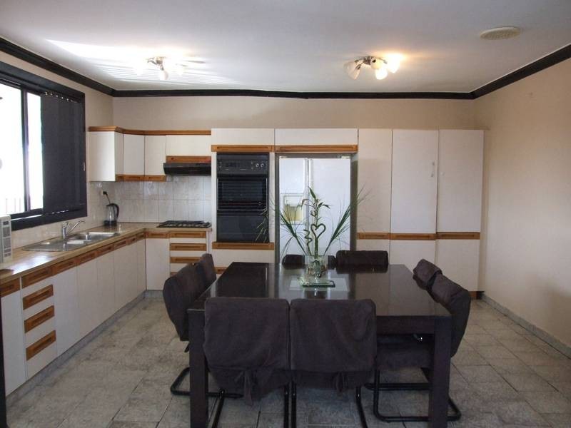 21 Cobden Street, Belmore NSW 2192