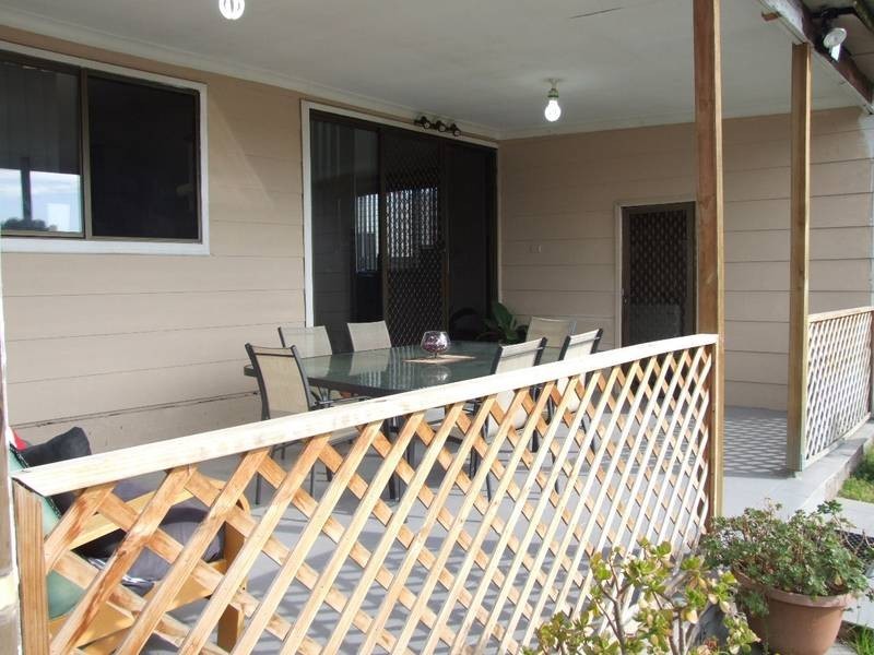 21 Cobden Street, Belmore NSW 2192