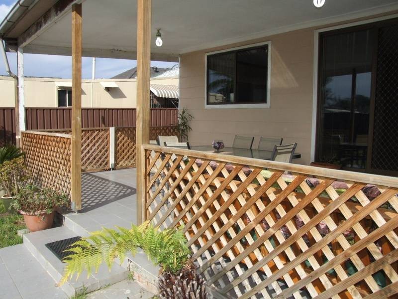 21 Cobden Street, Belmore NSW 2192