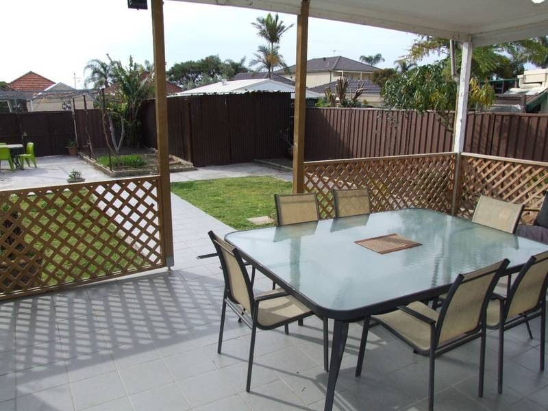 21 Cobden Street, Belmore NSW 2192