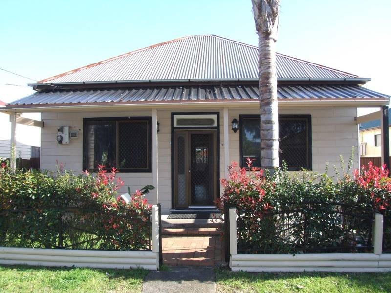 21 Cobden Street, Belmore NSW 2192