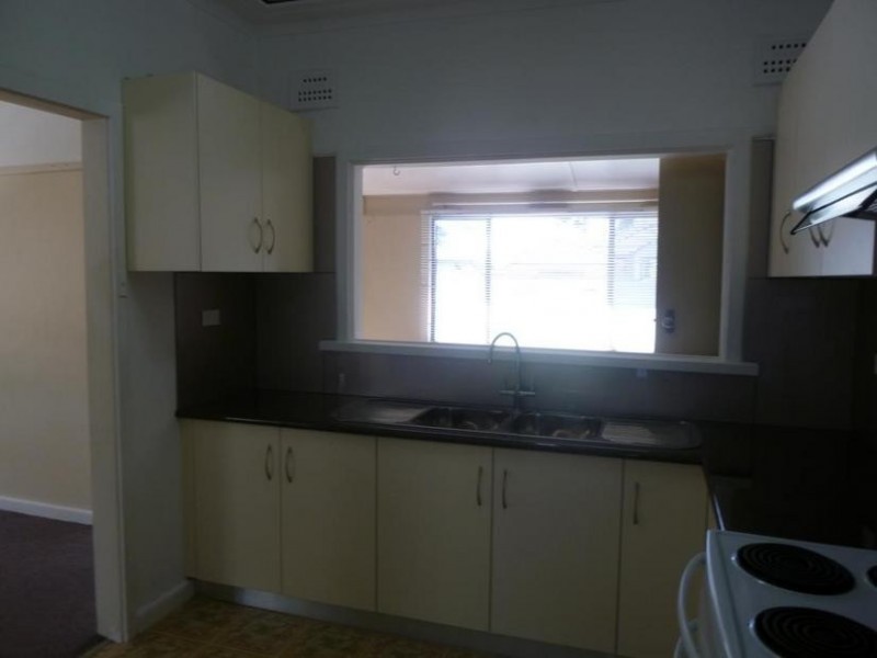 630 KING GEORGES ROAD, Penshurst NSW 2222