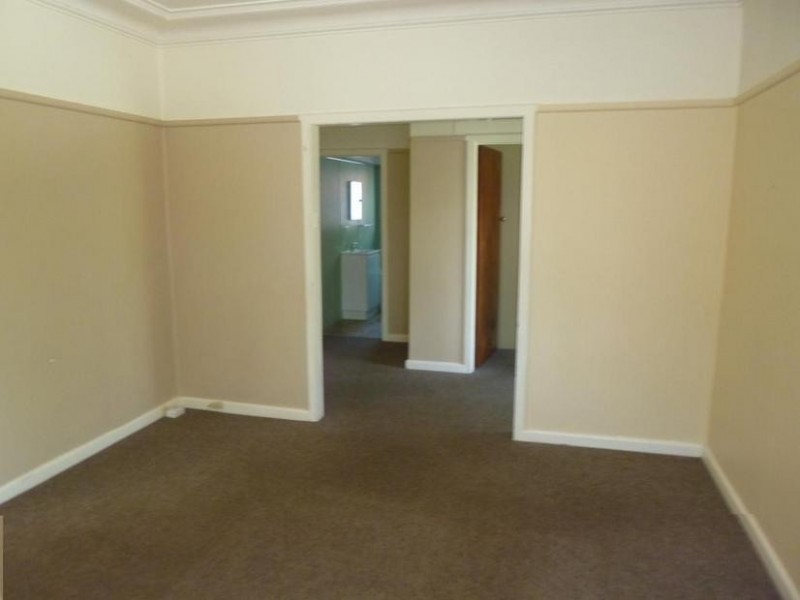 630 KING GEORGES ROAD, Penshurst NSW 2222