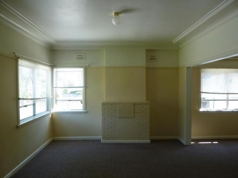 630 KING GEORGES ROAD, Penshurst NSW 2222