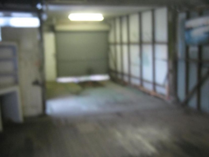 630 KING GEORGES ROAD, Penshurst NSW 2222