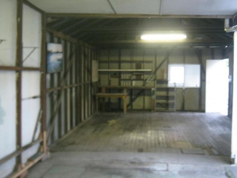 630 KING GEORGES ROAD, Penshurst NSW 2222