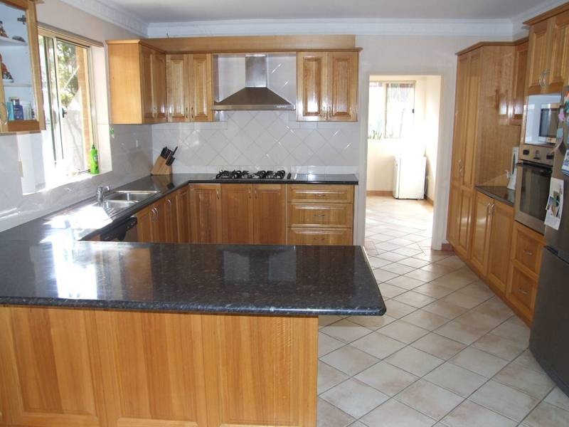 1A Trafalgar Street, Belmore NSW 2192