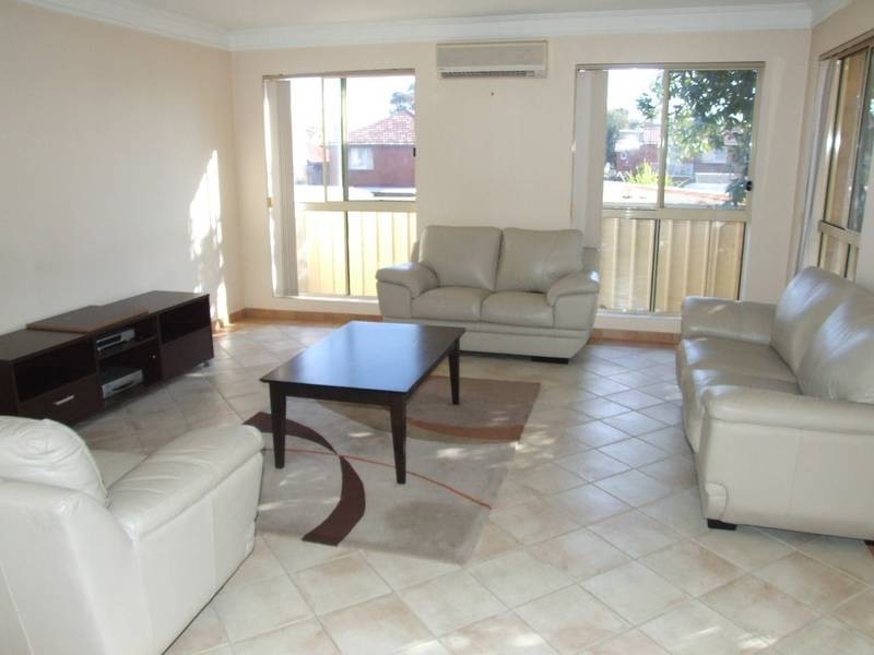 1A Trafalgar Street, Belmore NSW 2192