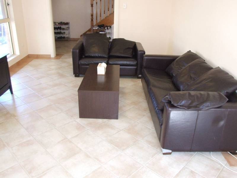 1A Trafalgar Street, Belmore NSW 2192