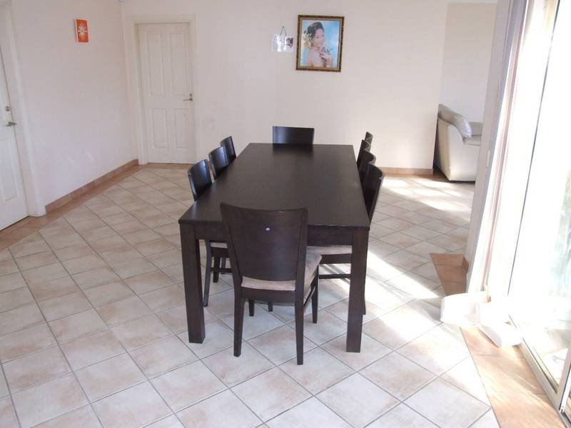 1A Trafalgar Street, Belmore NSW 2192