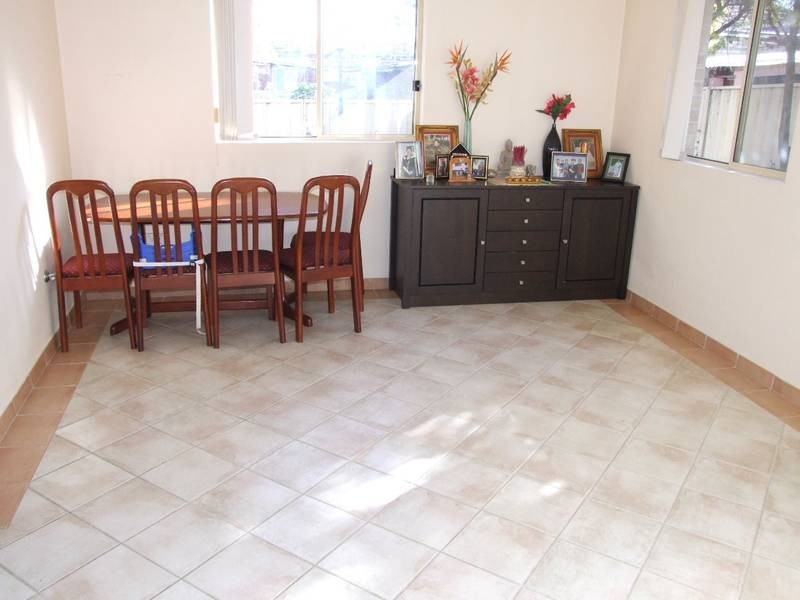 1A Trafalgar Street, Belmore NSW 2192