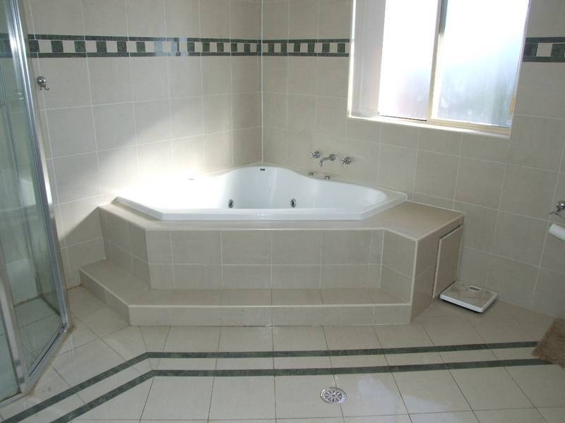 1A Trafalgar Street, Belmore NSW 2192