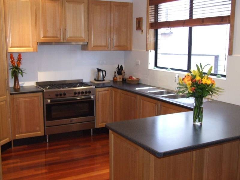 19 Legge Street, Roselands NSW 2196