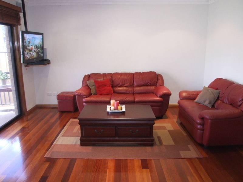 19 Legge Street, Roselands NSW 2196