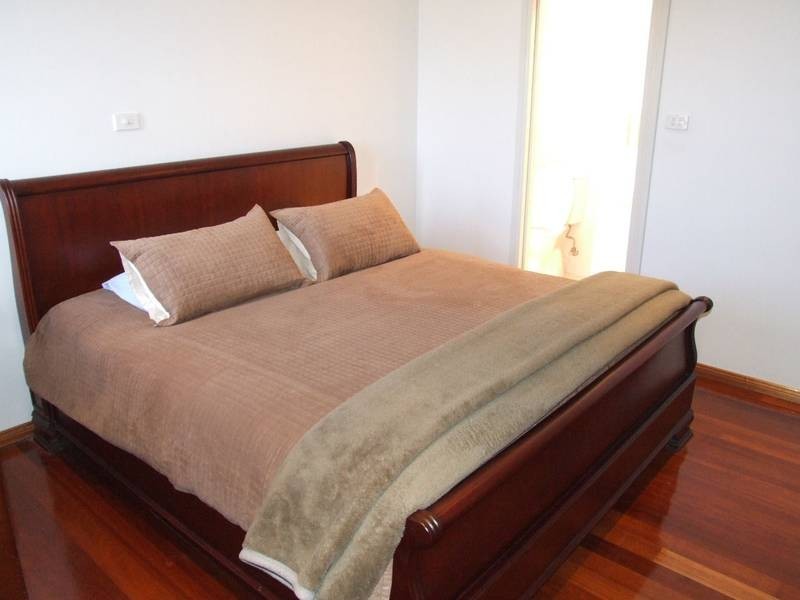 19 Legge Street, Roselands NSW 2196