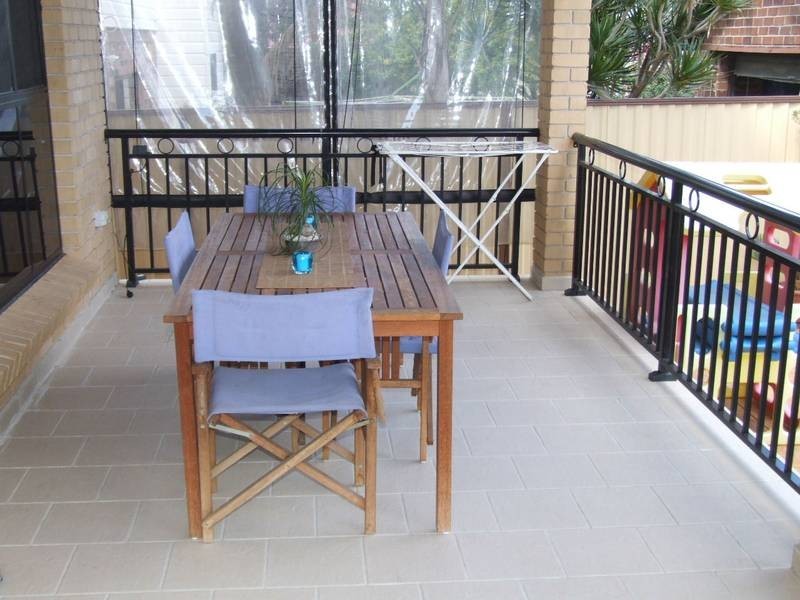 19 Legge Street, Roselands NSW 2196