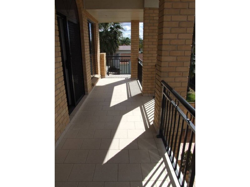 19 Legge Street, Roselands NSW 2196