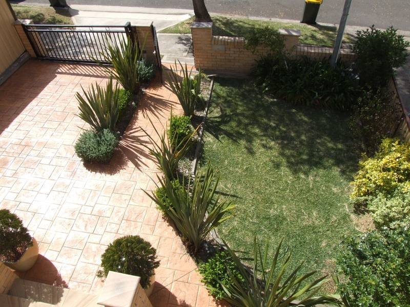 19 Legge Street, Roselands NSW 2196