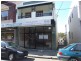 Croydon NSW 2132