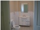 Croydon NSW 2132