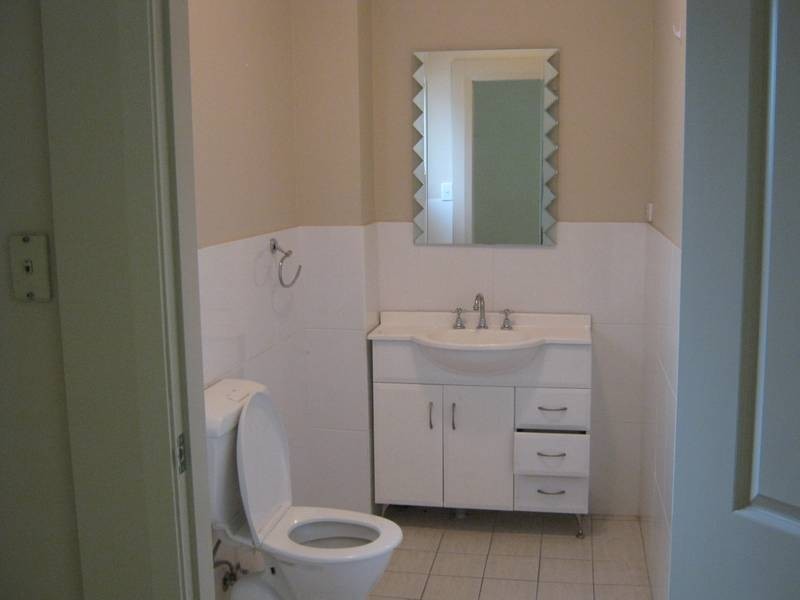 Croydon NSW 2132