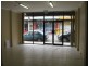 Croydon NSW 2132