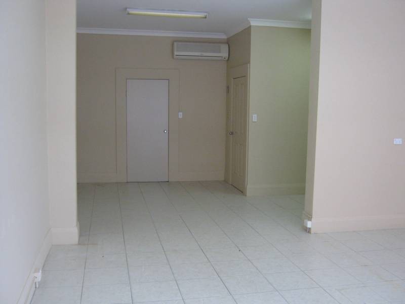 Croydon NSW 2132