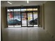 Croydon NSW 2132