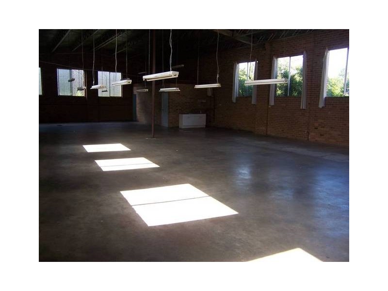 1 & 3/8-10 Perry Street, Campsie NSW 2194