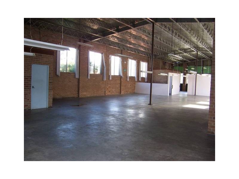 1 & 3/8-10 Perry Street, Campsie NSW 2194