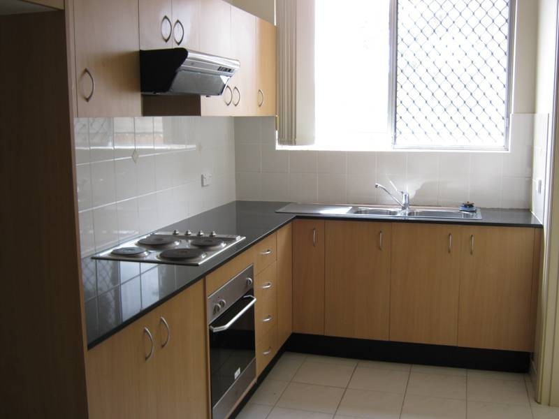 7/40 YANGOORA ROAD, Belmore NSW 2192