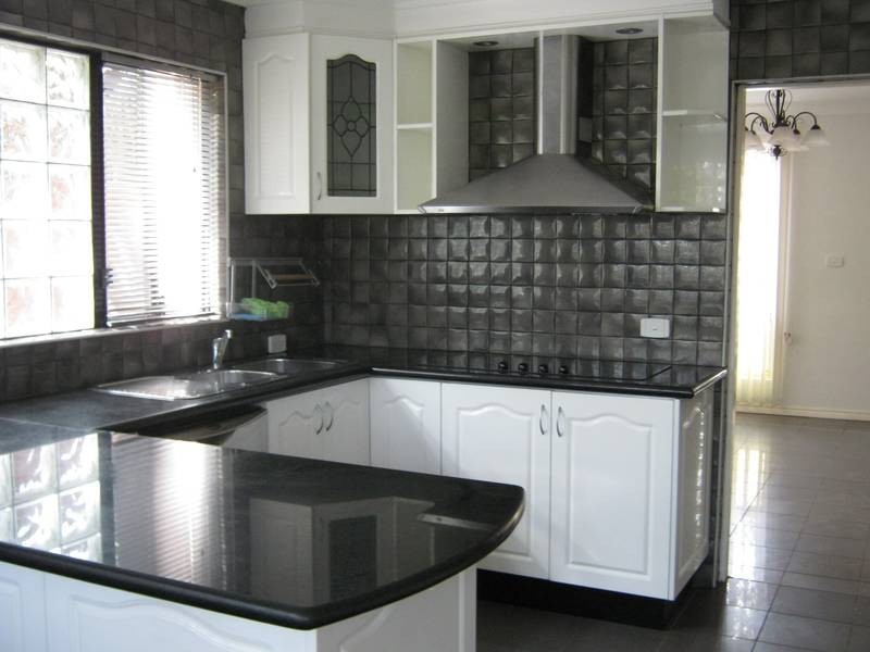 26 Silverwater Road, Silverwater NSW 2128