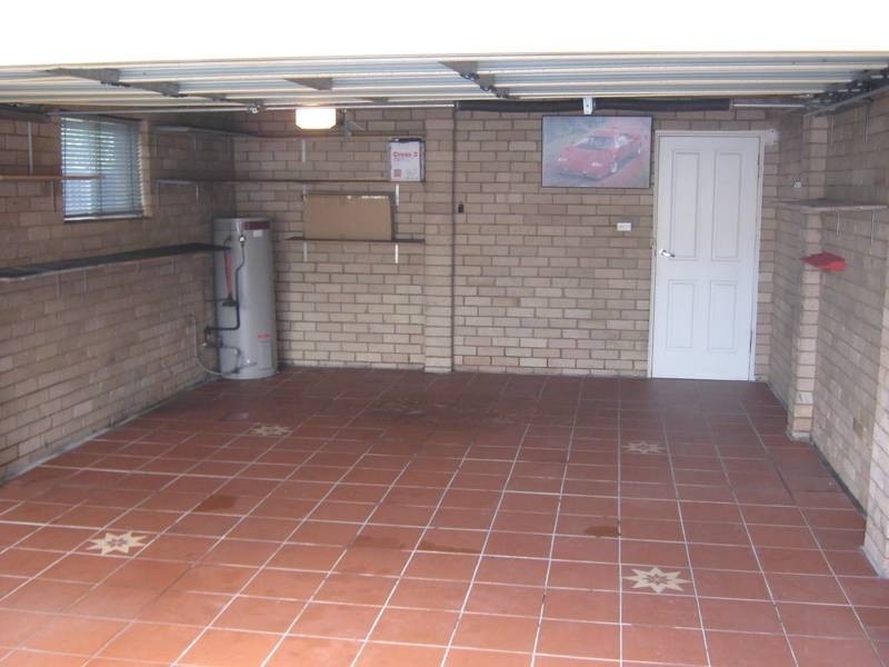 26 Silverwater Road, Silverwater NSW 2128