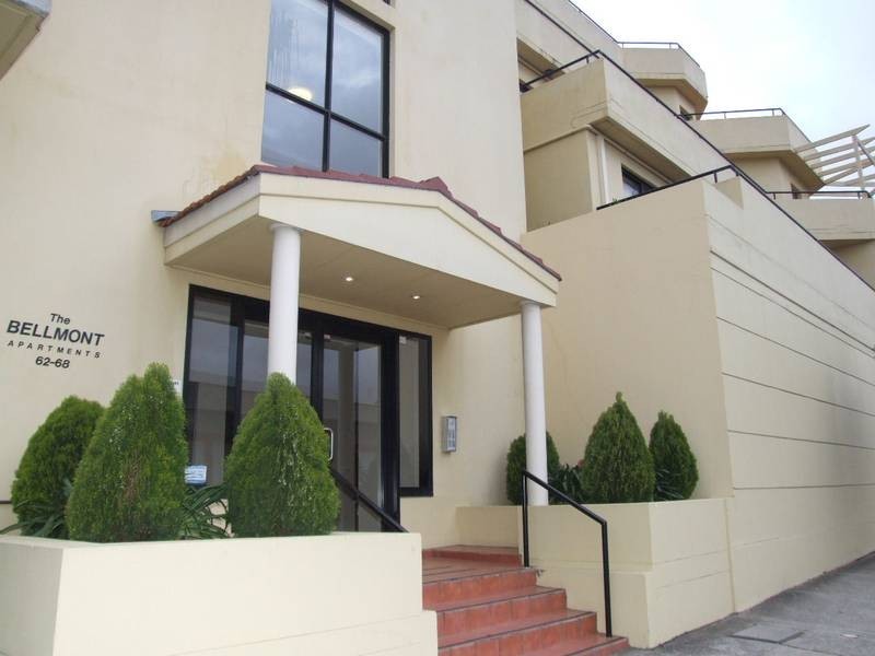 10/62-68 Sharp Street, Belmore NSW 2192