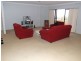 10/62-68 Sharp Street, Belmore NSW 2192