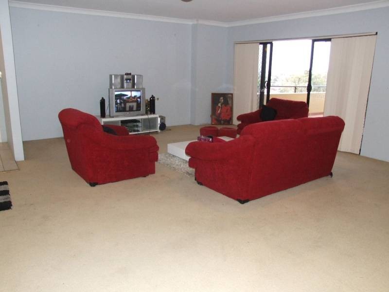 10/62-68 Sharp Street, Belmore NSW 2192