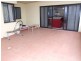 10/62-68 Sharp Street, Belmore NSW 2192