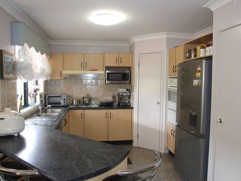 6 Ellerslie Road, Bexley NSW 2207