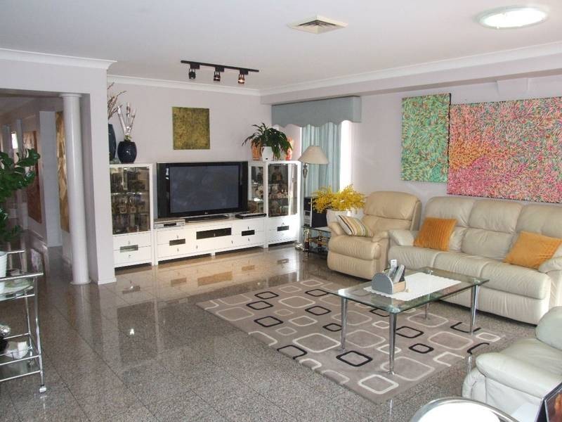 6 Ellerslie Road, Bexley NSW 2207