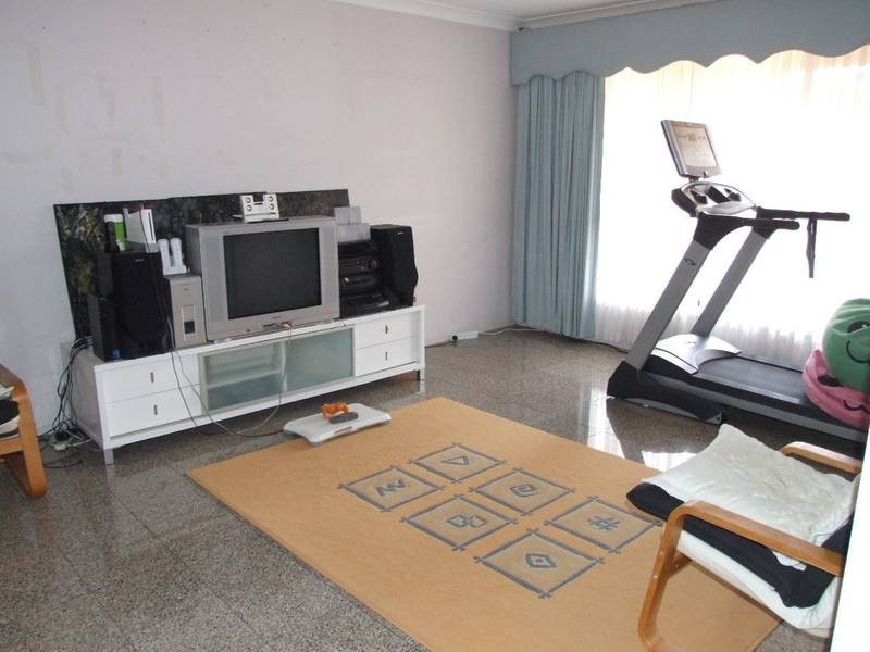 6 Ellerslie Road, Bexley NSW 2207