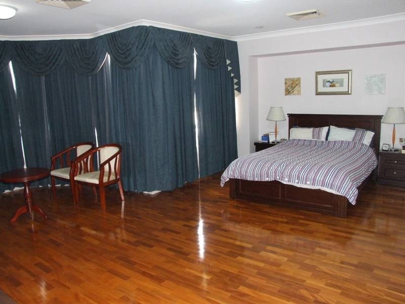 6 Ellerslie Road, Bexley NSW 2207