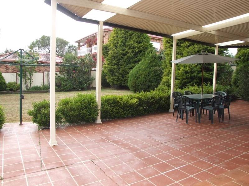 6 Ellerslie Road, Bexley NSW 2207