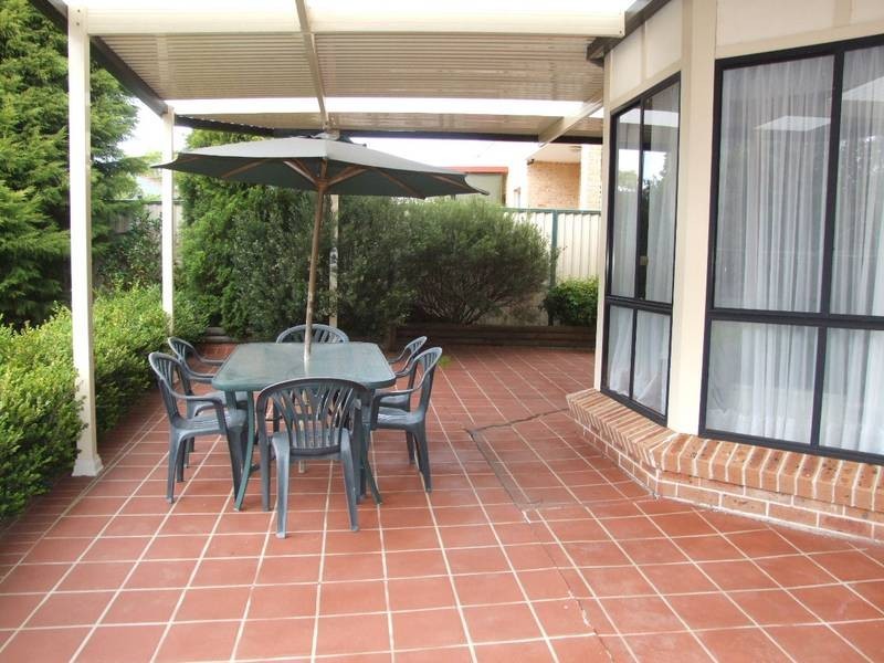 6 Ellerslie Road, Bexley NSW 2207