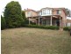 6 Ellerslie Road, Bexley NSW 2207