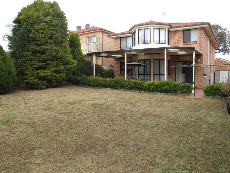 6 Ellerslie Road, Bexley NSW 2207