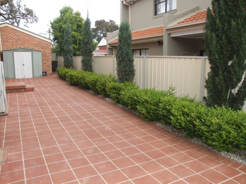 6 Ellerslie Road, Bexley NSW 2207