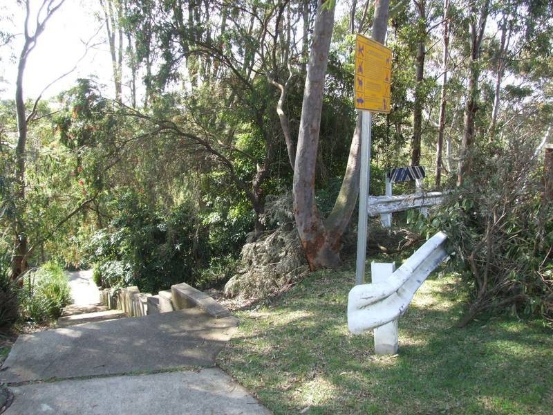 6 Ellerslie Road, Bexley NSW 2207