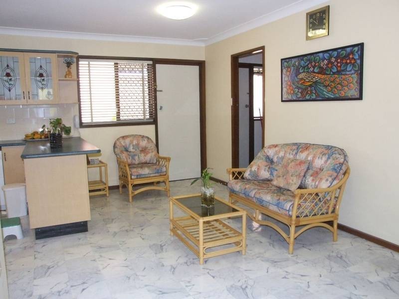 21 Raymond Avenue, Roselands NSW 2196