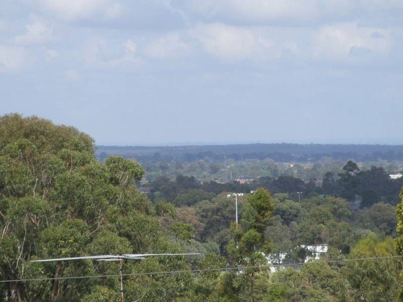 21 Raymond Avenue, Roselands NSW 2196